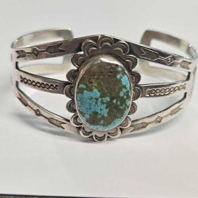 Sale Photo Thumbnail #180