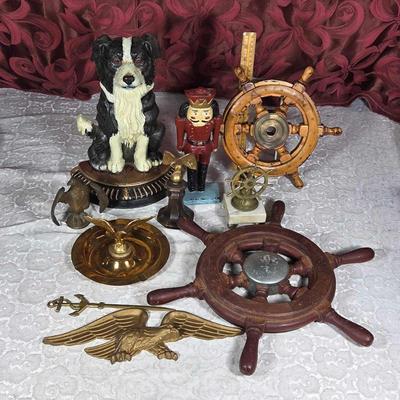 Sale Photo Thumbnail #94