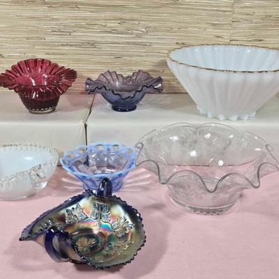 Sale Photo Thumbnail #662