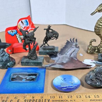 Sale Photo Thumbnail #692
