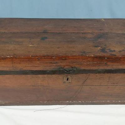 Sale Photo Thumbnail #595