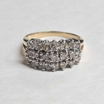 Sale Photo Thumbnail #165