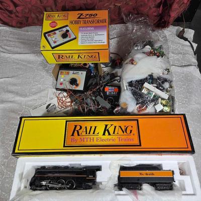 Sale Photo Thumbnail #635