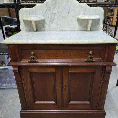 Sale Photo Thumbnail #581