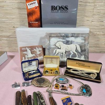 Sale Photo Thumbnail #645