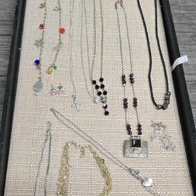 Sale Photo Thumbnail #303