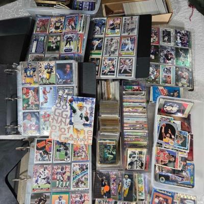 Sale Photo Thumbnail #221
