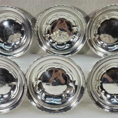 Sale Photo Thumbnail #356