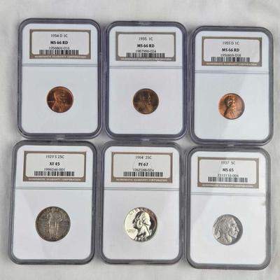 Sale Photo Thumbnail #402