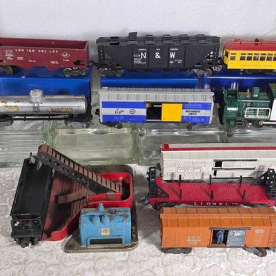 Sale Photo Thumbnail #671