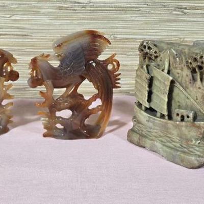 Sale Photo Thumbnail #60