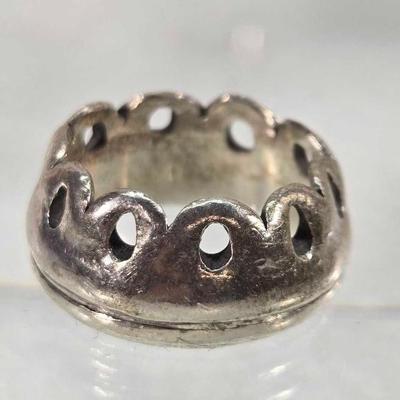 Sale Photo Thumbnail #150