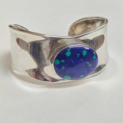 Sale Photo Thumbnail #255