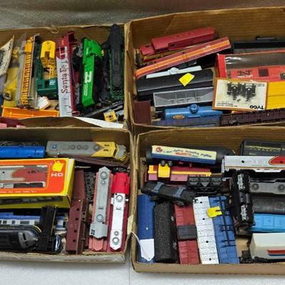 Sale Photo Thumbnail #664