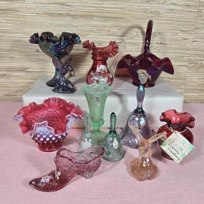 Sale Photo Thumbnail #136
