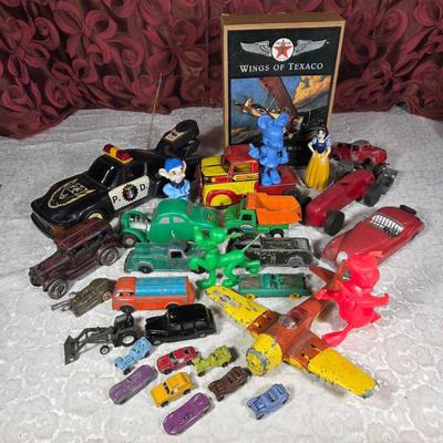 Sale Photo Thumbnail #625