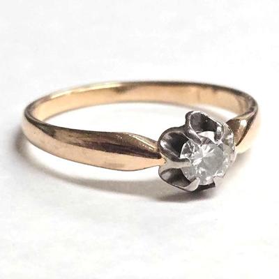 Sale Photo Thumbnail #81
