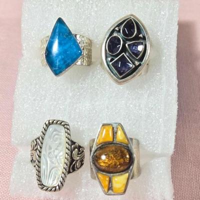 Sale Photo Thumbnail #279