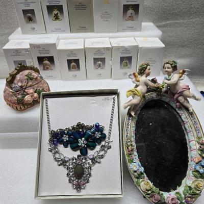 Sale Photo Thumbnail #82