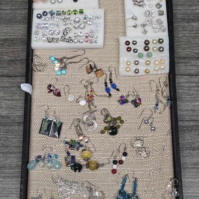 Sale Photo Thumbnail #65