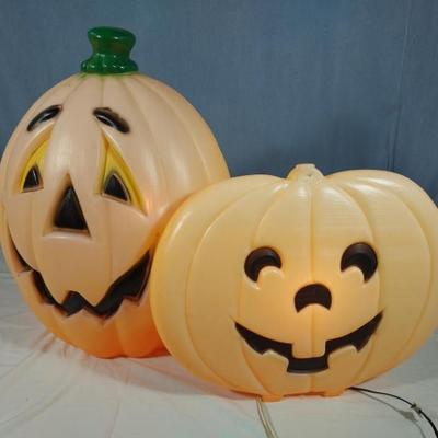 Sale Photo Thumbnail #451