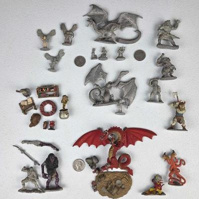 Sale Photo Thumbnail #54