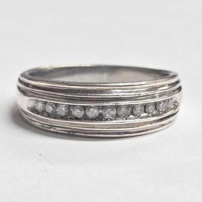 Sale Photo Thumbnail #114