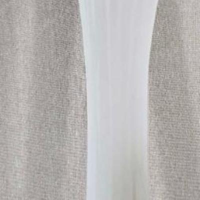 Sale Photo Thumbnail #651