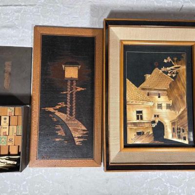 Sale Photo Thumbnail #665