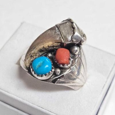 Sale Photo Thumbnail #174