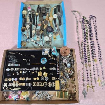 Sale Photo Thumbnail #642