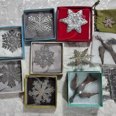 Sale Photo Thumbnail #74