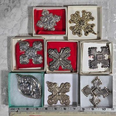 Sale Photo Thumbnail #6