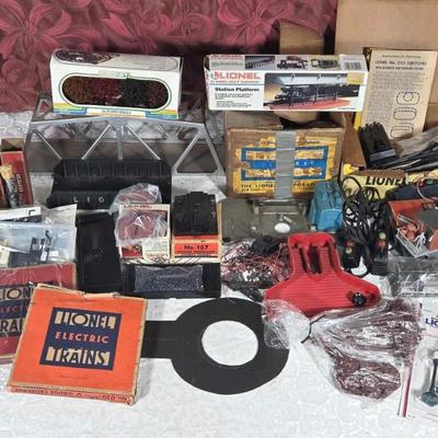 Sale Photo Thumbnail #545