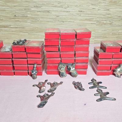 Sale Photo Thumbnail #565