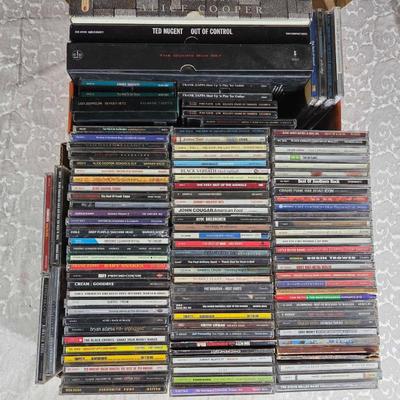 Sale Photo Thumbnail #244