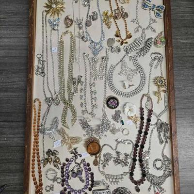 Sale Photo Thumbnail #260