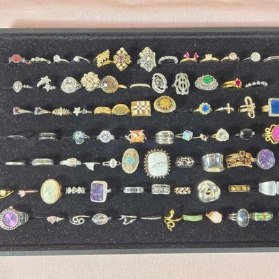 Sale Photo Thumbnail #606