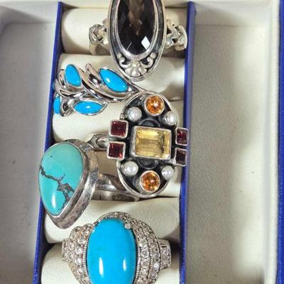 Sale Photo Thumbnail #111