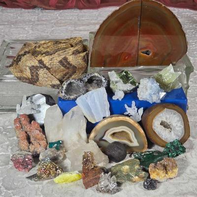 Sale Photo Thumbnail #596