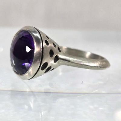 Sale Photo Thumbnail #61