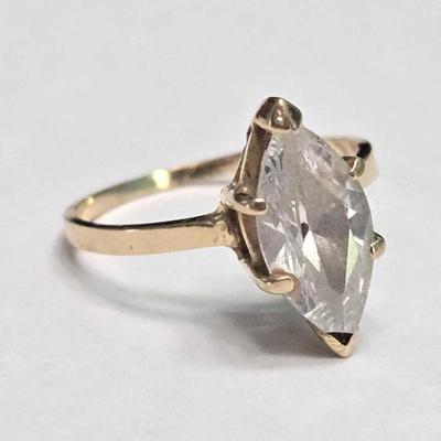 Sale Photo Thumbnail #93