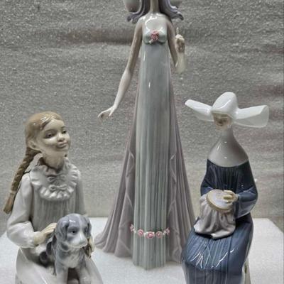 Sale Photo Thumbnail #301
