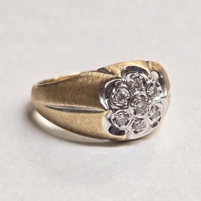 Sale Photo Thumbnail #270