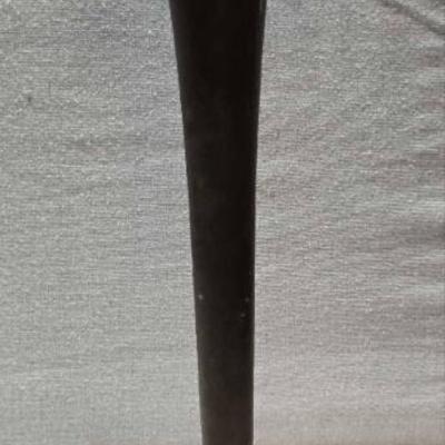 Sale Photo Thumbnail #155