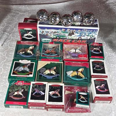 Sale Photo Thumbnail #113