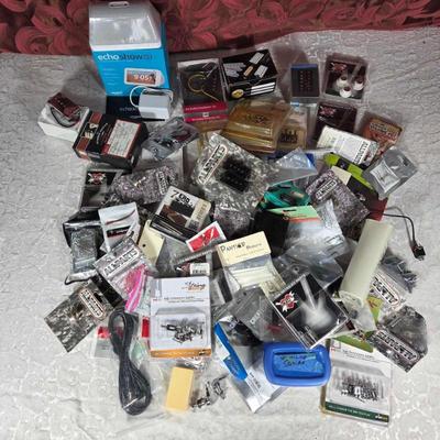 Sale Photo Thumbnail #239