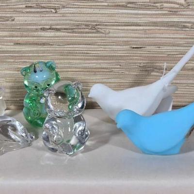 Sale Photo Thumbnail #698