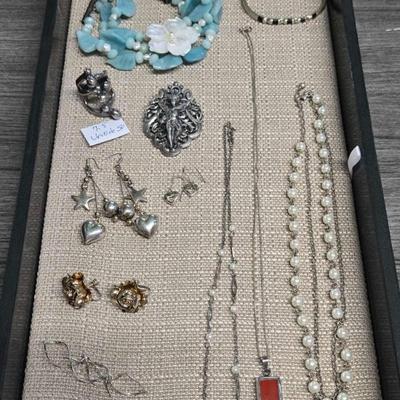 Sale Photo Thumbnail #312
