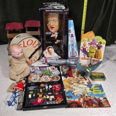 Sale Photo Thumbnail #98